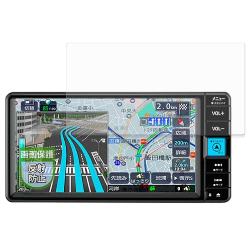 NMZK-W75DE」の人気商品一覧・価格比較 - 価格.com